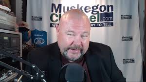 Big-market radio might boost your ego, but local radio boosts your bottom line. Stations like WGHN 92.1 FM and WMLQ 97.7 FM connect you directly to the community that shops local, listens local, and stays loyal. Advertise where your customers actually live — because that’s where lasting business begins.
