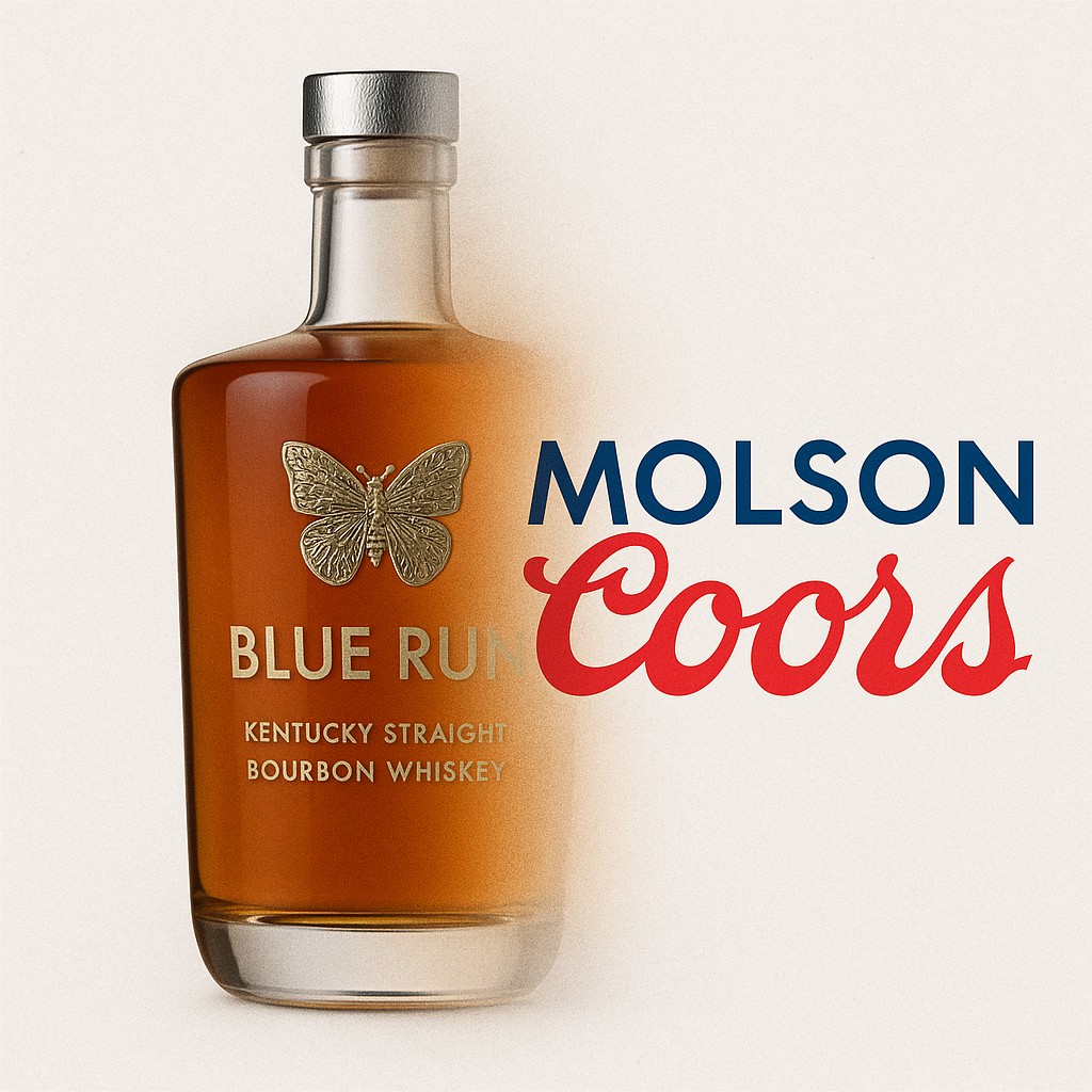 So what does Blue Run’s stalled distillery tell us? It’s a signal that the bourbon boom is finally meeting the same economic pressures the rest of the country has been feeling—higher costs, cautious consumers, and tighter corporate budgets. Molson Coors isn’t giving up on spirits; they’re repositioning for a leaner, more diversified future. But for Kentucky, it’s a reminder that even the most storied industry isn’t immune to economic gravity. If there’s a silver lining, it’s this: bourbon has always bounced back stronger. The next cycle may not be about size or hype—it’ll be about resilience, craftsmanship, and adapting to a new kind of drinker.