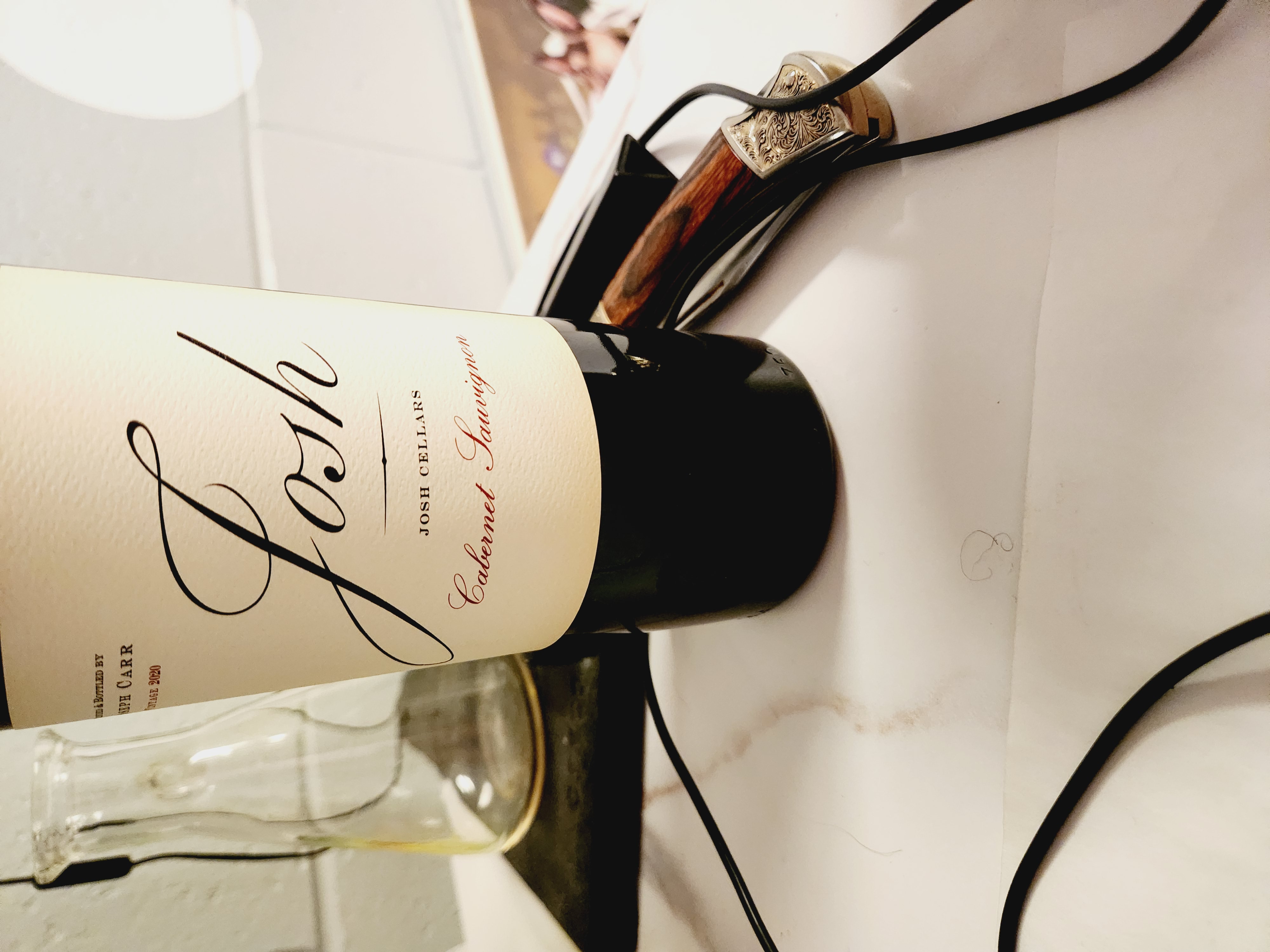 Even in a soft market, wines with story, scarcity, and substance are outperforming the pack. Consumers may be drinking less, but they’re drinking smarter. For retailers like me, that means focusing less on shelf fillers and more on bottles that connect emotionally — the ones that remind people why they fell in love with wine in the first place.