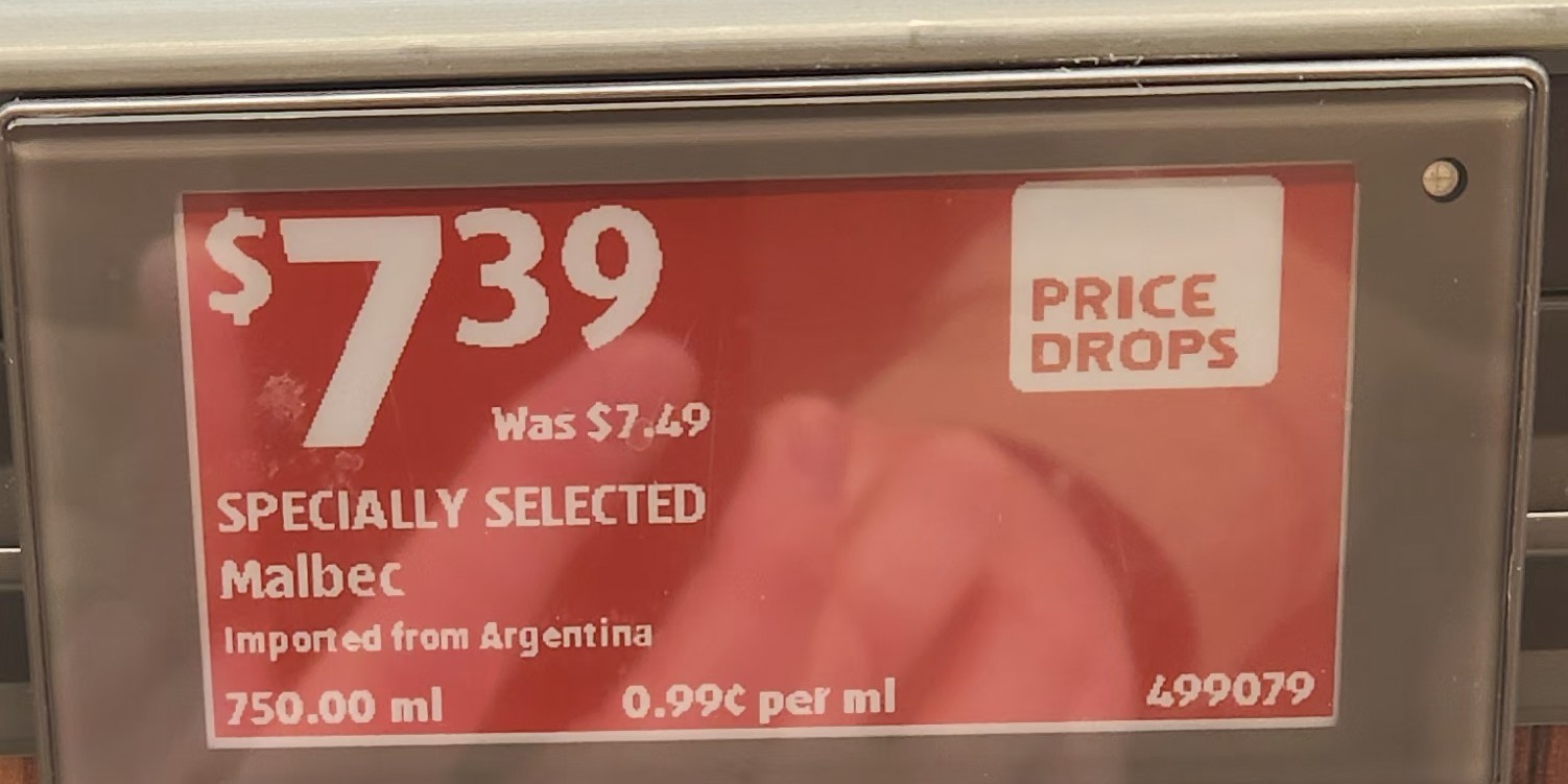 Wine Pairing with Specially Selected Malbec is about understanding structure. Moderate tannin, moderate acidity, dark fruit. It thrives with protein, salt, and char. It struggles with sugar and extreme spice.