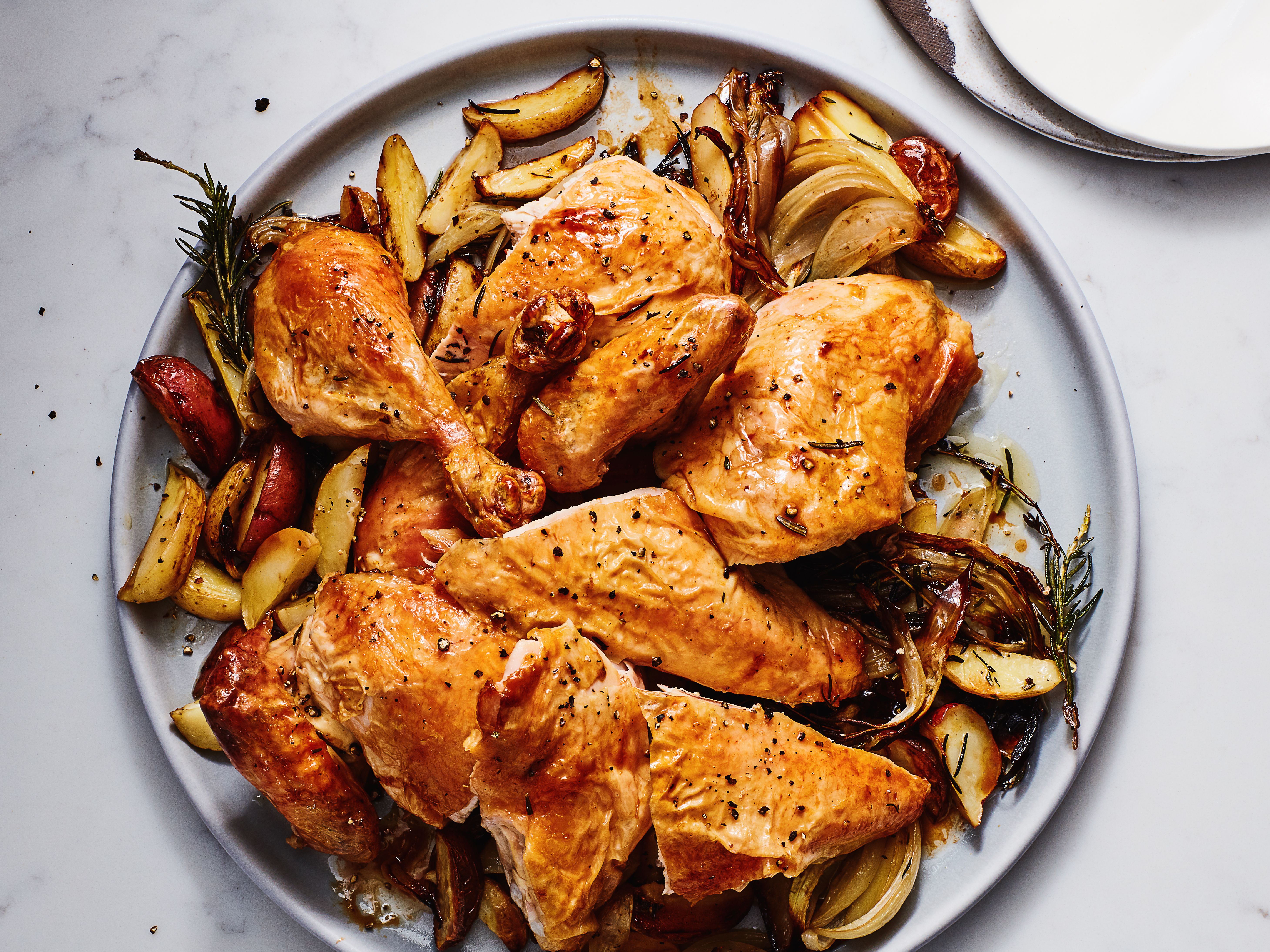 https://assets.epicurious.com/photos/5acb86a7265d7e23b7b9f9f6/4%3A3/w_5840%2Ch_4380%2Cc_limit/Mindy%27s-Roast-Chicken-recipe-04042018.jpg