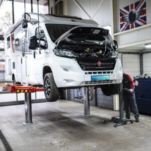 aankoopkeuring-camper-occasionkeuring-nederland