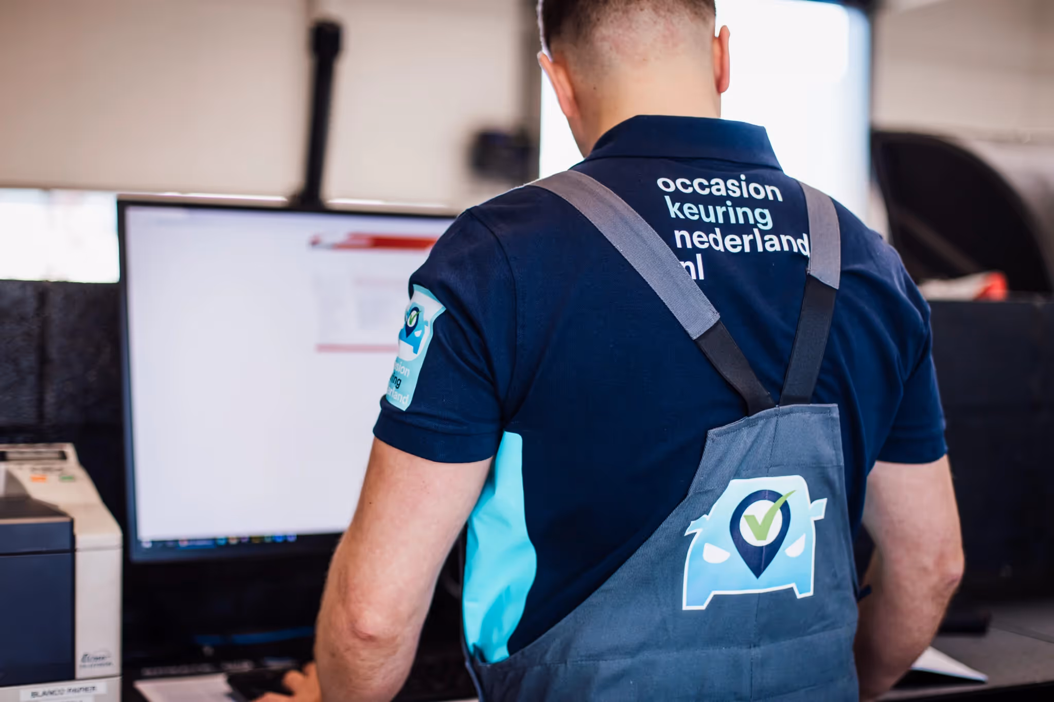Importauto kopen? Ontdek de voordelen