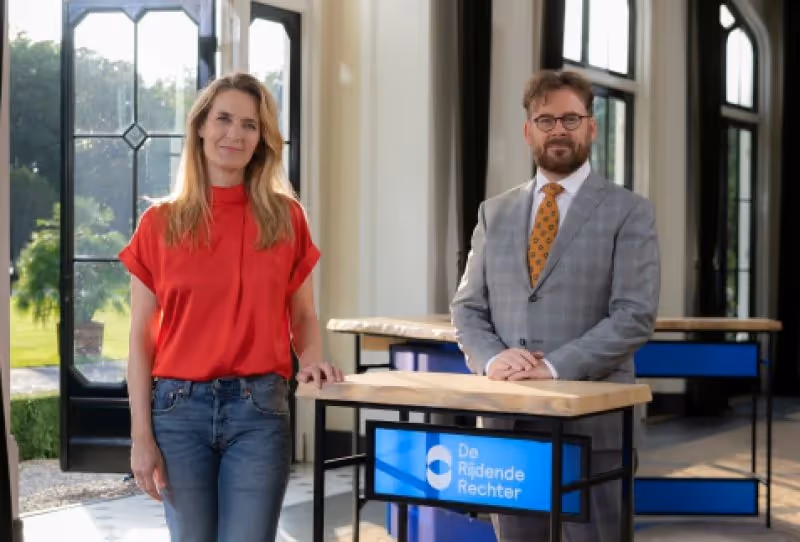 Tweedehands auto gekocht met gebreken: wat zijn je rechten?