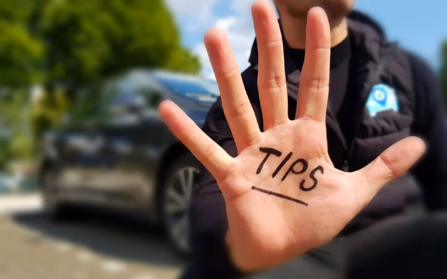 5 tips om een miskoop met een tweedehands auto te voorkomen