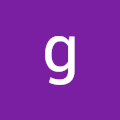 garmt grommers