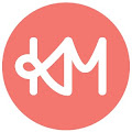 Kian Masoudi
