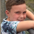 Keano Nieuwstraten