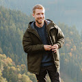 Chris König