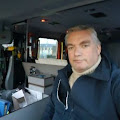 Marcel den Boer