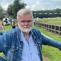 Gert Veld
