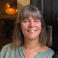 Brigitte Tjarks