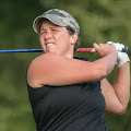 Kim Kuijsters