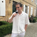 Jelle van Mossel