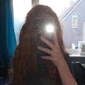 Ilse