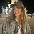 Lisa