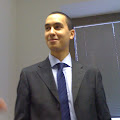 Youssef boulkheir