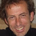 Peter Jansen