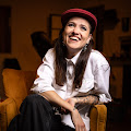 Nicole van den Bergh