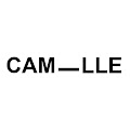 Camille