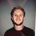 Paulus Bestebroer