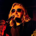Joris van Veghel