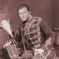 Felix P