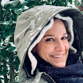 Joan Theelen