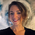 Nina van Loon