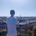 Daniël Z.