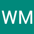 WM V