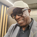 Eric Lunes
