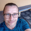 Chris Oldenbroek