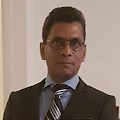 Widjai Boedhoe