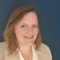 Stéphanie Folmer
