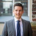Erik Wessels