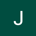 Johan Grimberg