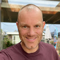 Tony van de Laar