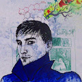 Sergei Avramenko