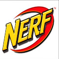 NERF NL