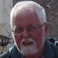 wim wessels