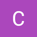 C Touw