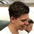 Thijn Boons