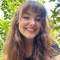 Dagmar Derksen