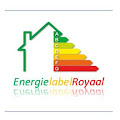 Energielabel Royaal