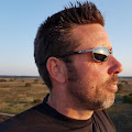 David de Wit