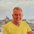 Hans