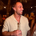 Stijn R