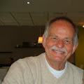 Jim Kraal