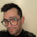 John Ti